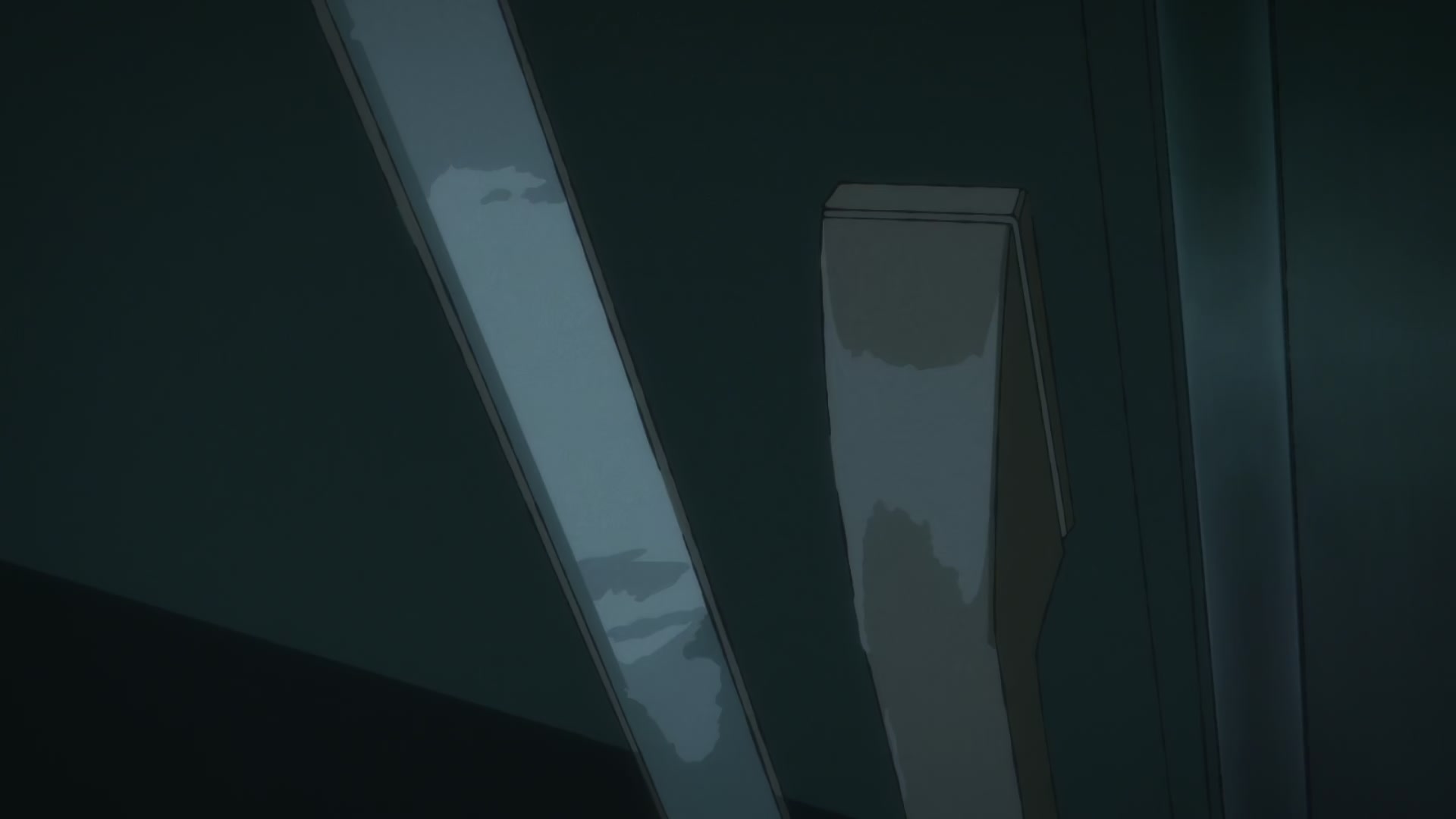 [Tsukyio Editing Resources] Takopi's Original Sin - 201.mp4